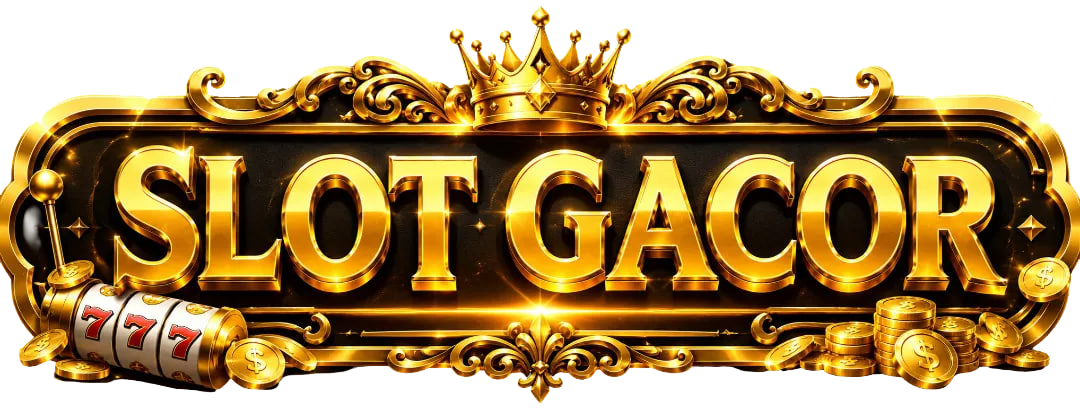 SITUS BOTOLTOTO x MACAU303